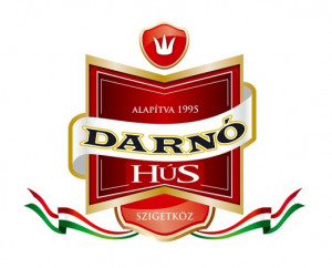 Darnó Hús Mintaboltja